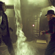 Jason vs. Freddy in Freddy vs. Jason. Image: New Line